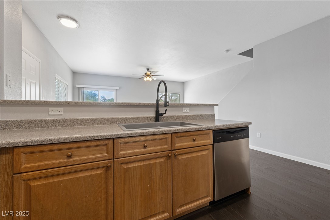 9312 Straw Hays Street 103