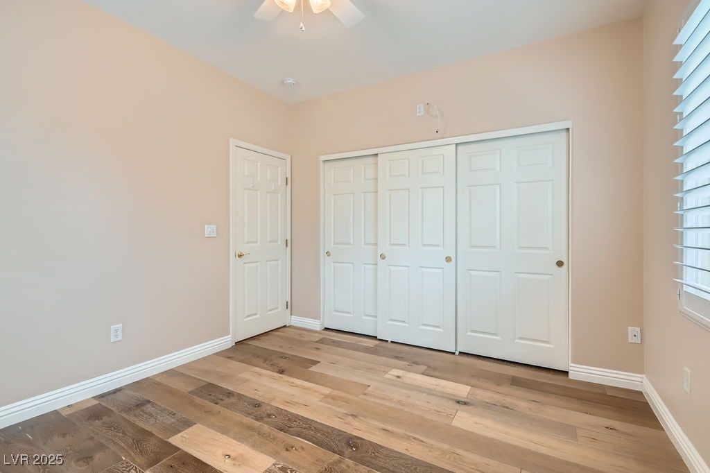 4311 Fiore Bella Boulevard