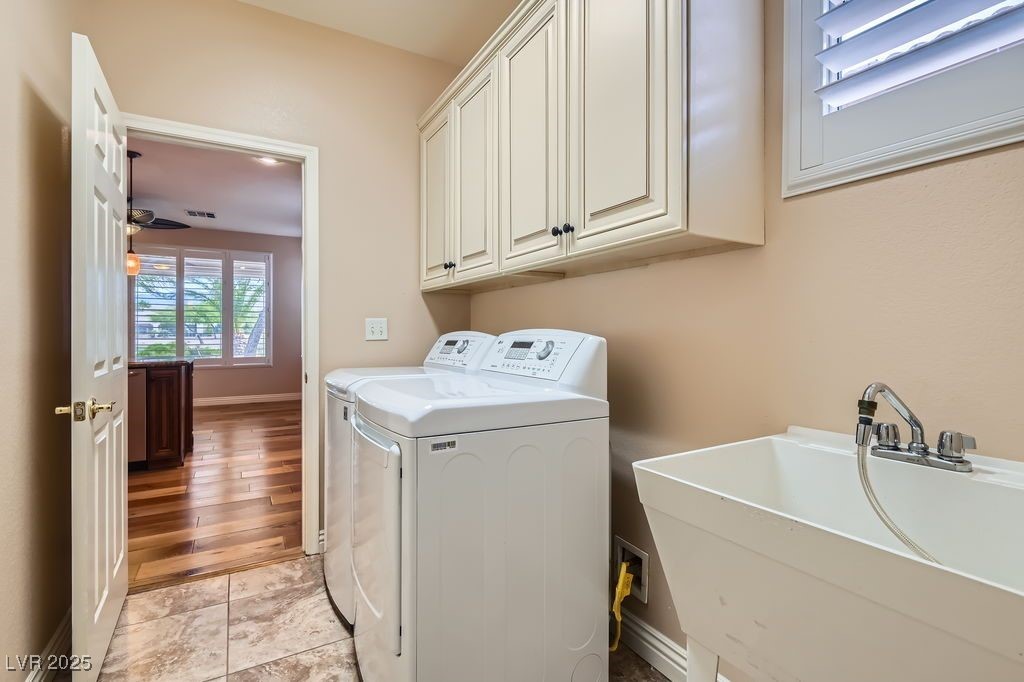 4311 Fiore Bella Boulevard