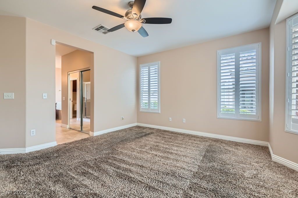 4311 Fiore Bella Boulevard