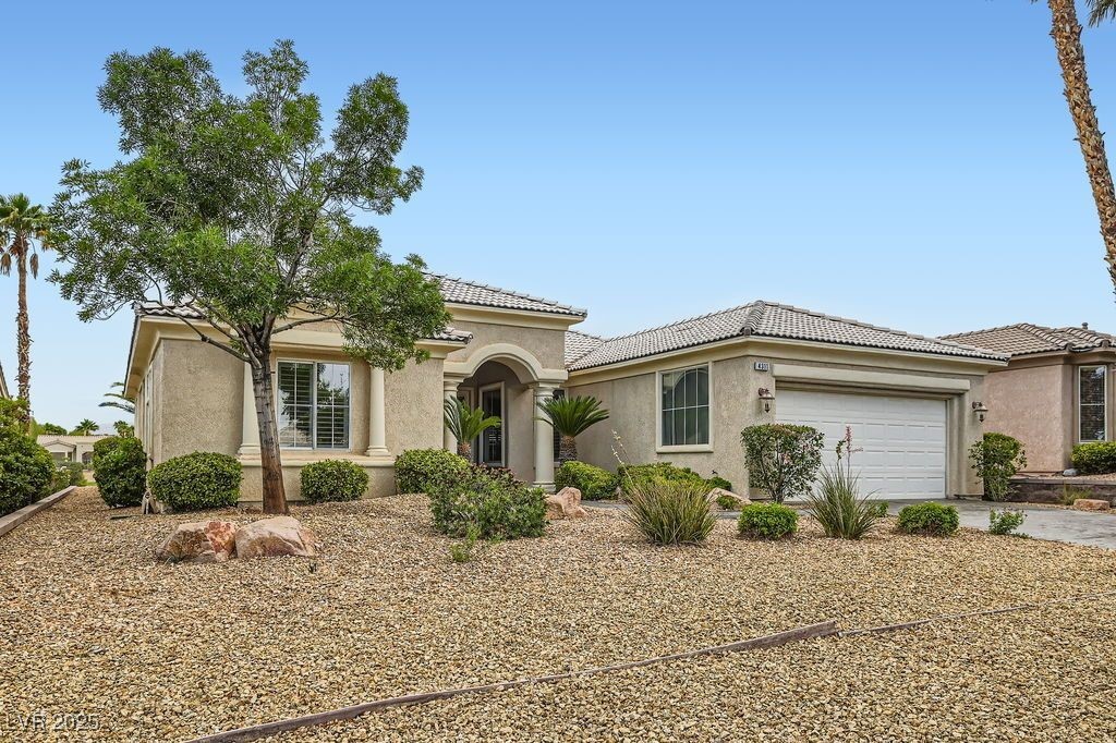 4311 Fiore Bella Boulevard