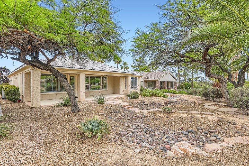 4311 Fiore Bella Boulevard