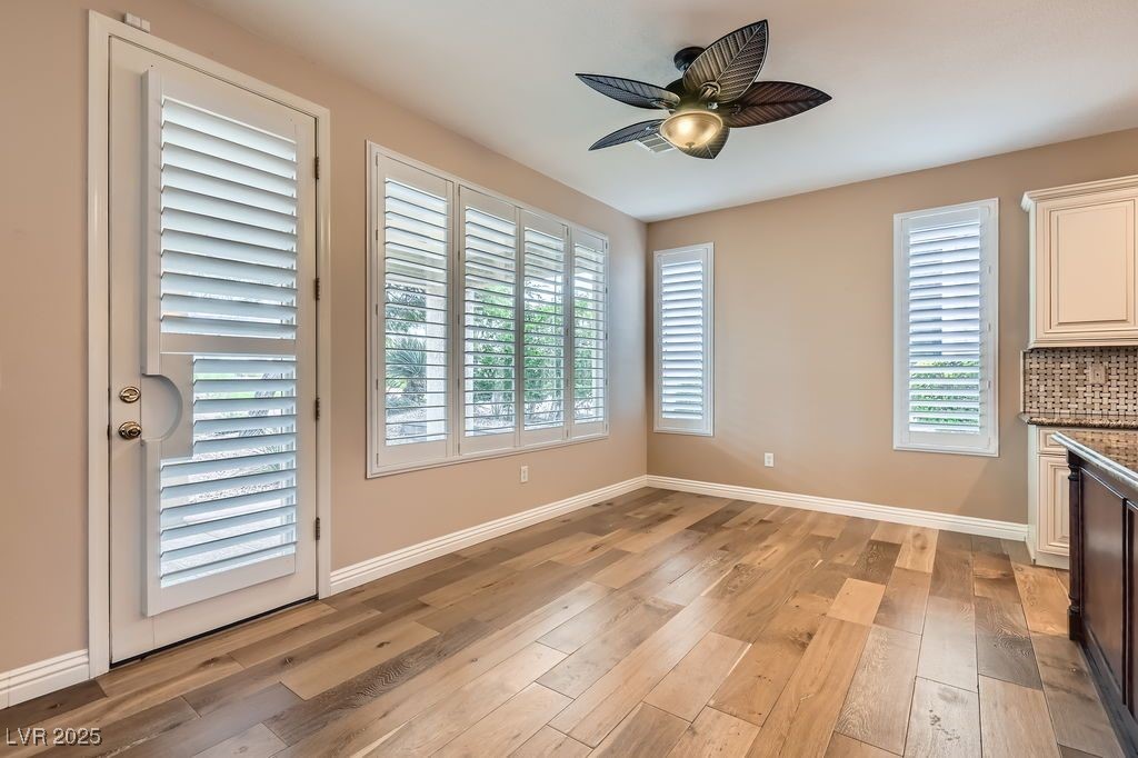 4311 Fiore Bella Boulevard