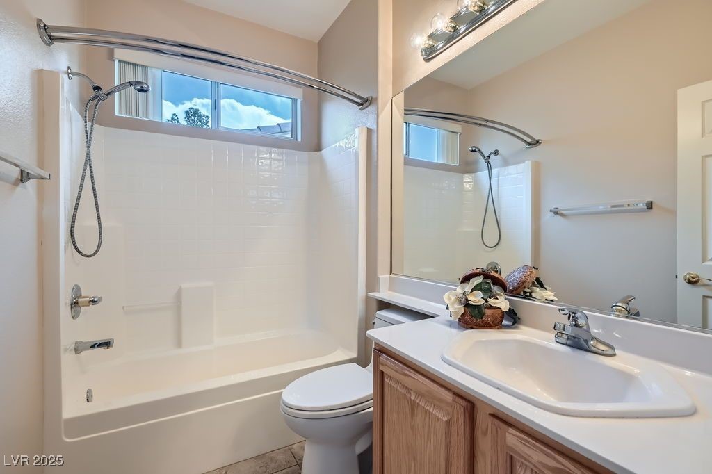 4311 Fiore Bella Boulevard