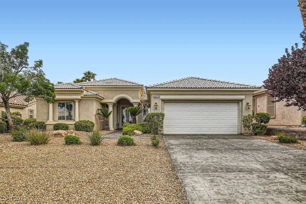 4311 Fiore Bella Boulevard