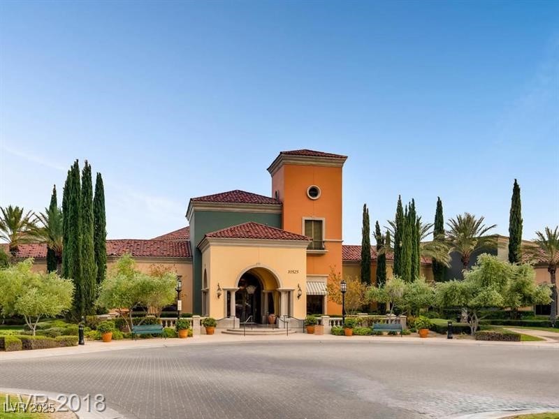 4311 Fiore Bella Boulevard