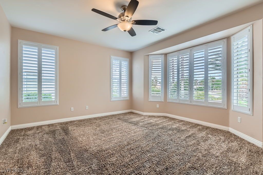 4311 Fiore Bella Boulevard