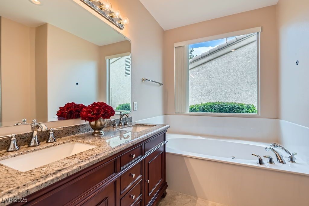 4311 Fiore Bella Boulevard