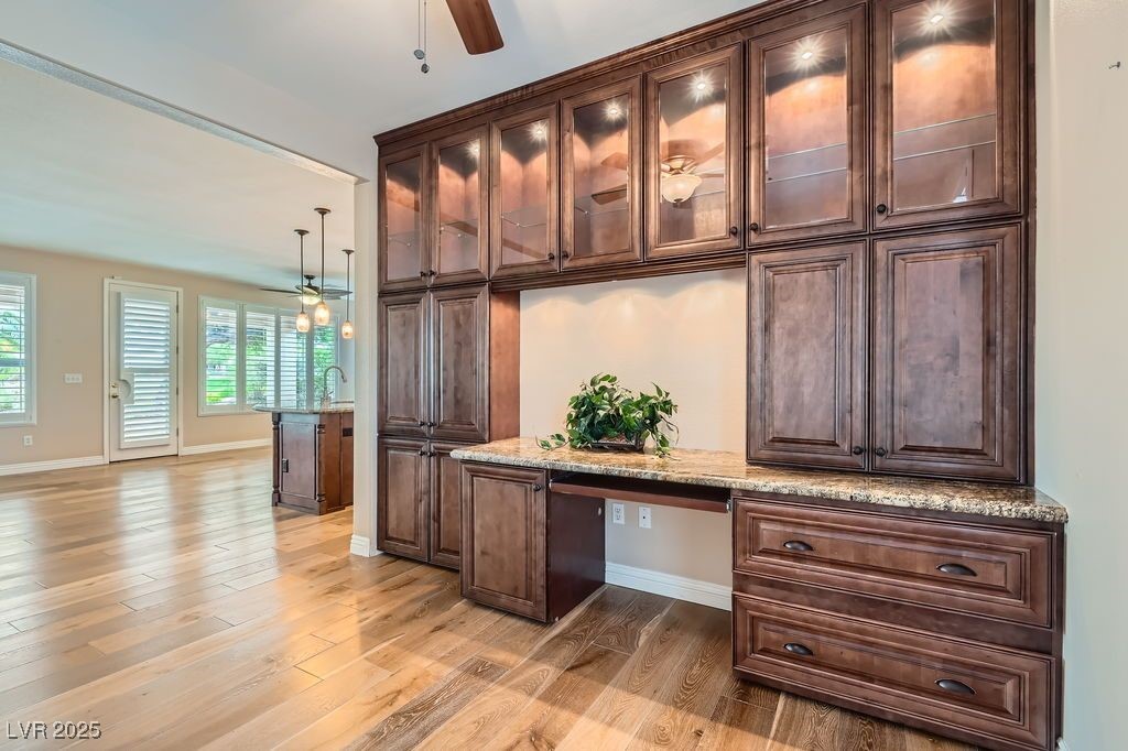 4311 Fiore Bella Boulevard