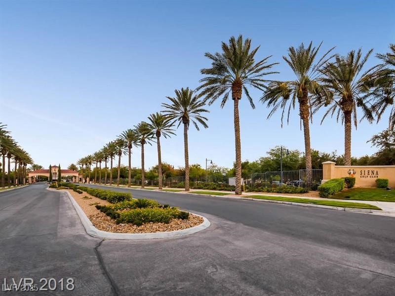 4311 Fiore Bella Boulevard