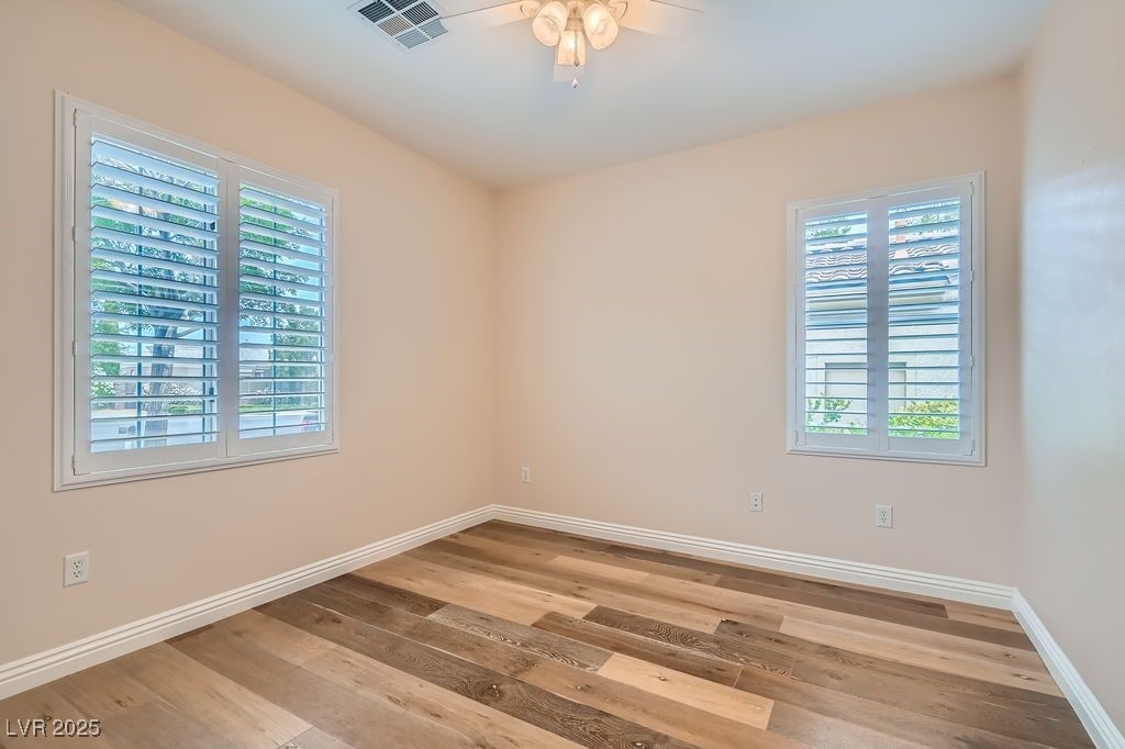 4311 Fiore Bella Boulevard