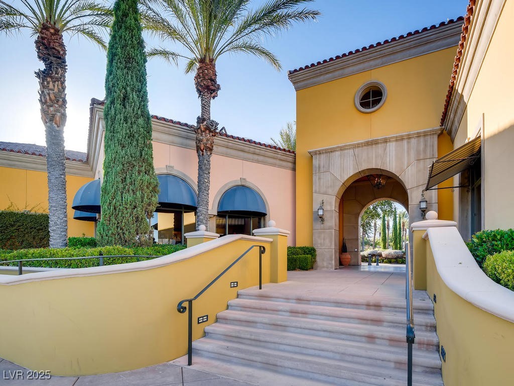 4311 Fiore Bella Boulevard