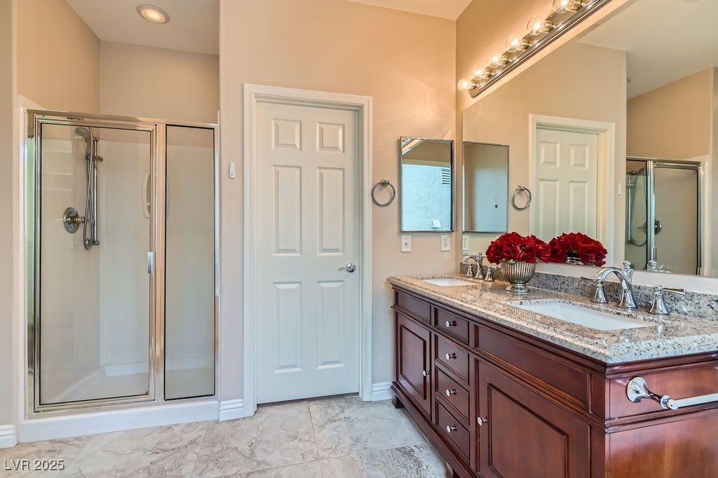 4311 Fiore Bella Boulevard