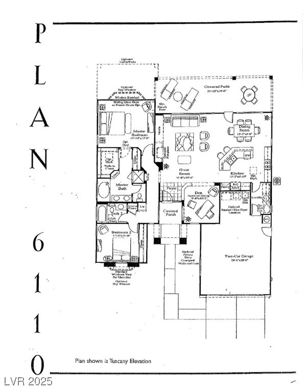 4311 Fiore Bella Boulevard