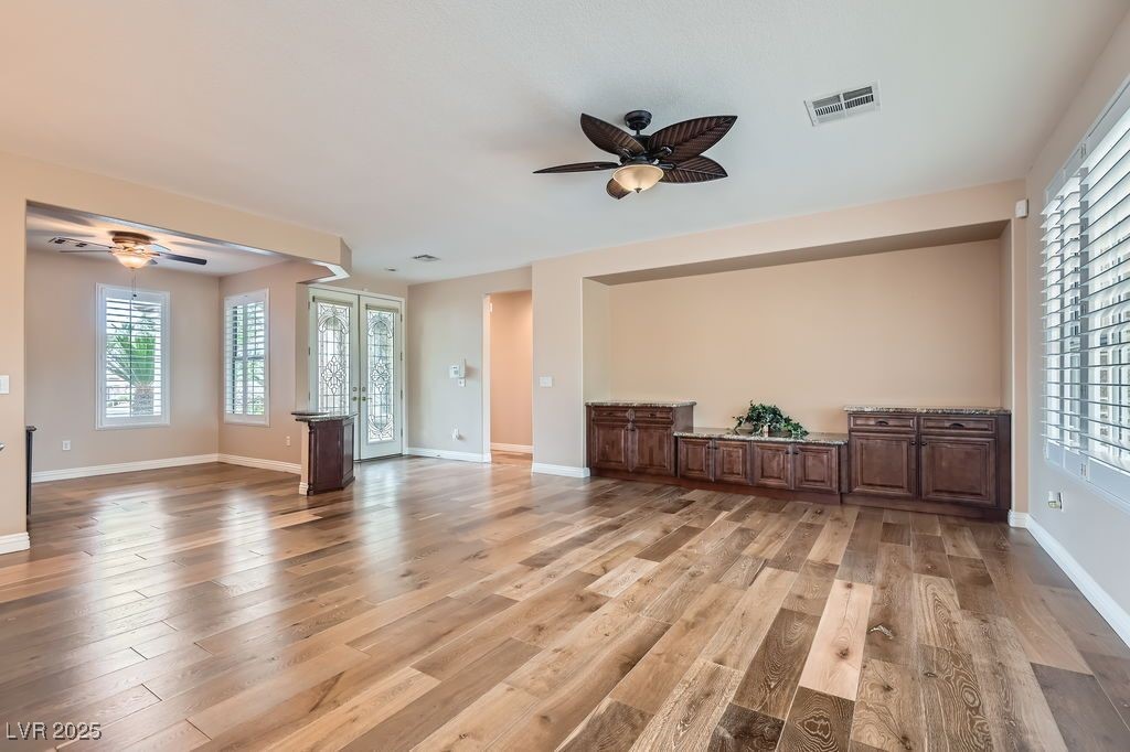 4311 Fiore Bella Boulevard