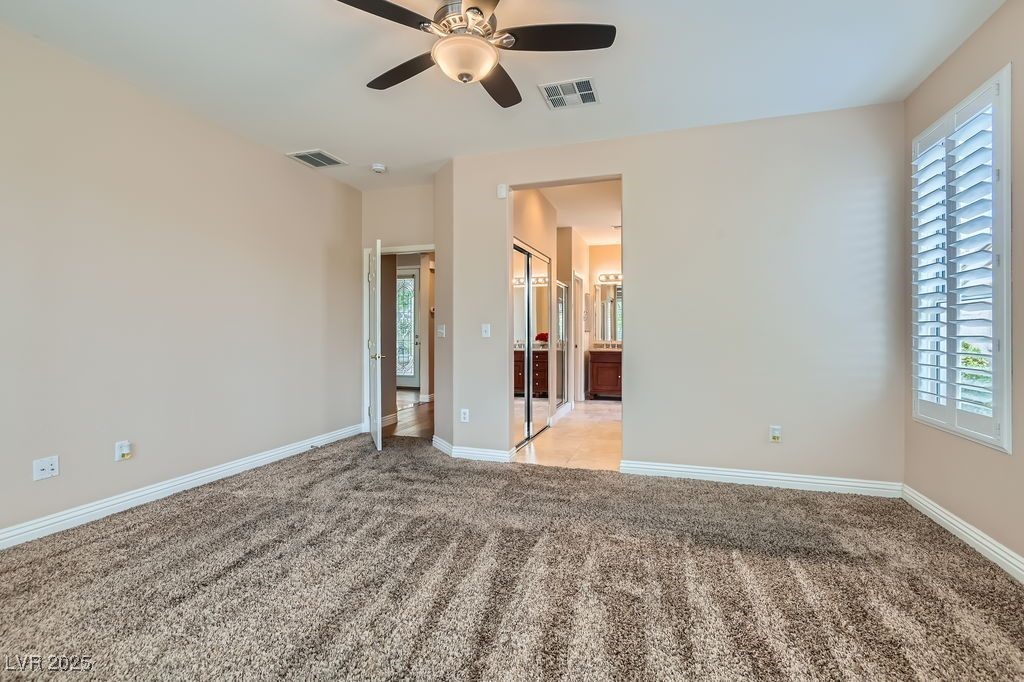 4311 Fiore Bella Boulevard