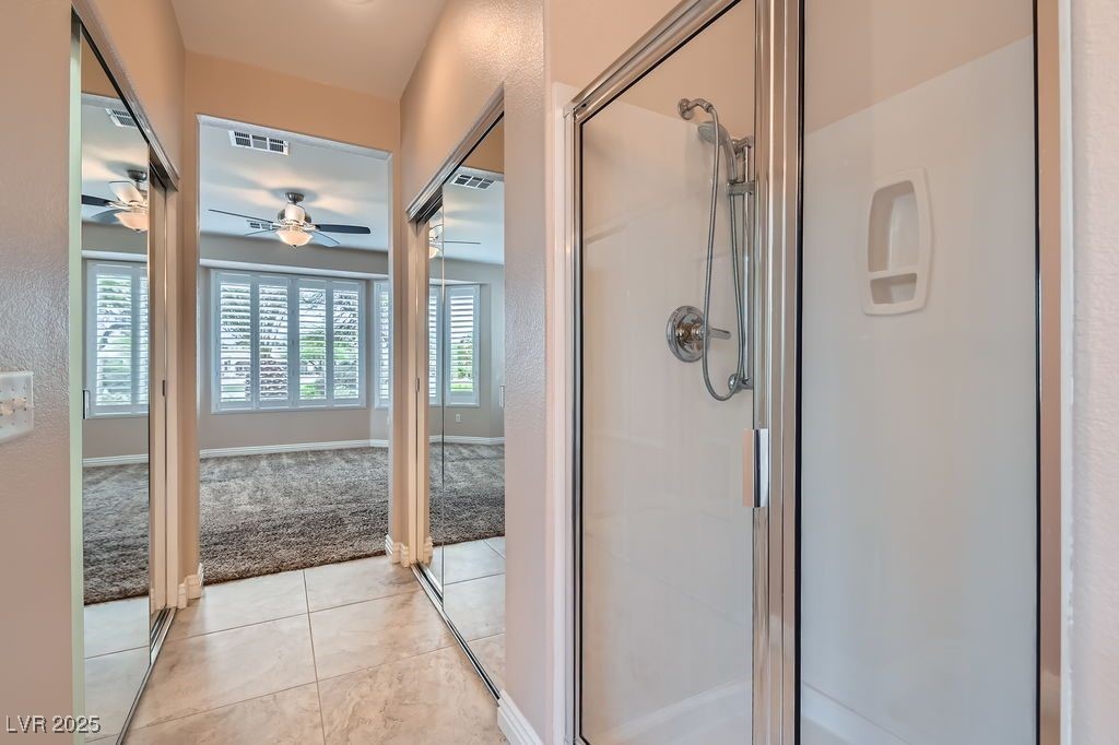 4311 Fiore Bella Boulevard