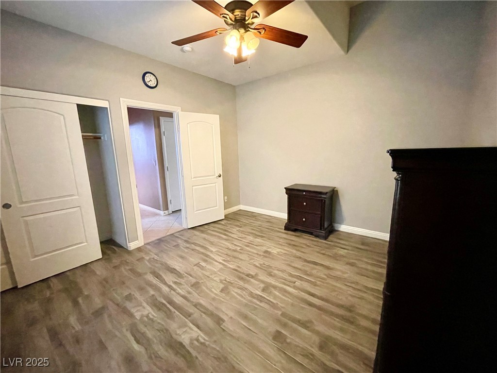 3809 Van Ness Avenue