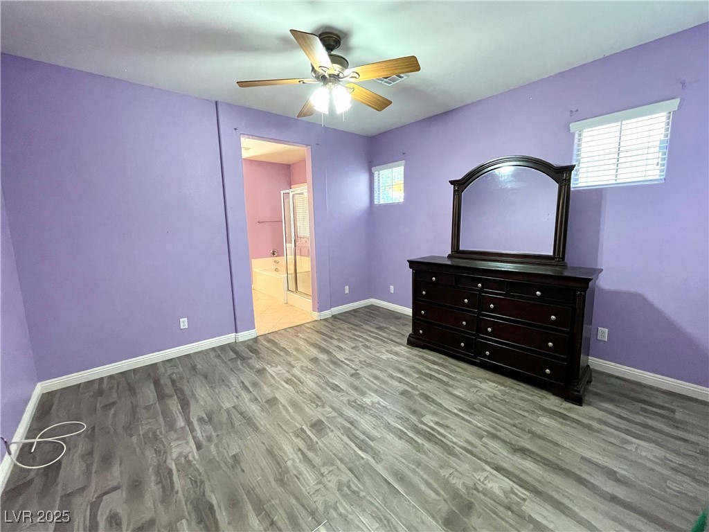 3809 Van Ness Avenue