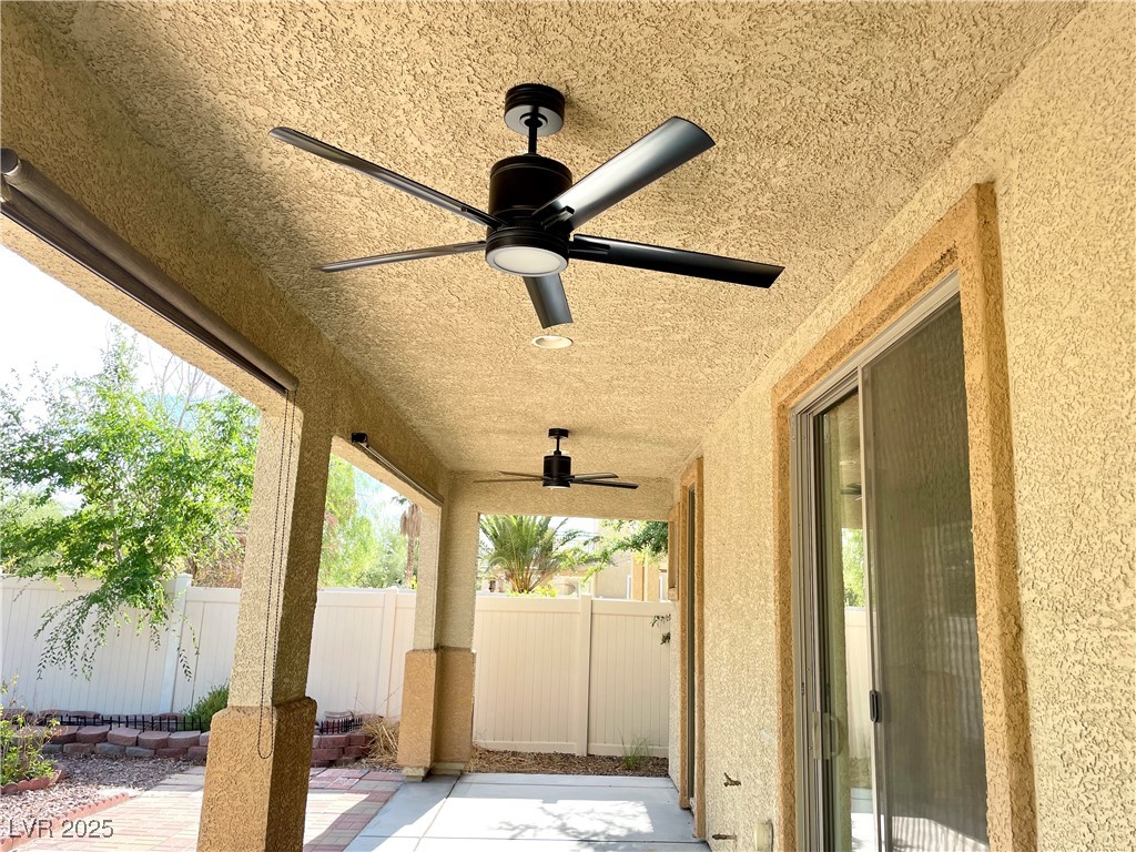 3809 Van Ness Avenue