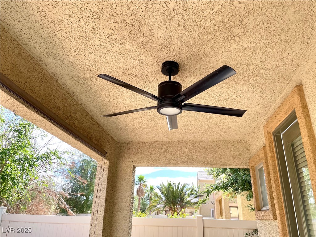 3809 Van Ness Avenue