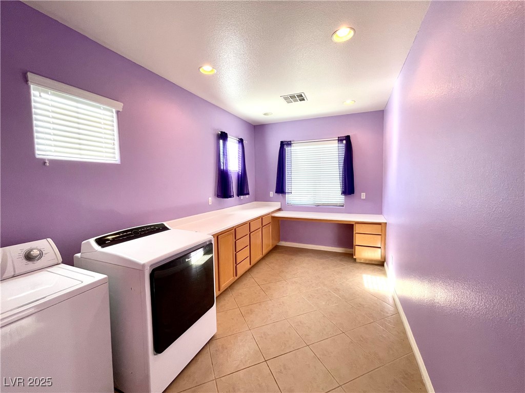 3809 Van Ness Avenue