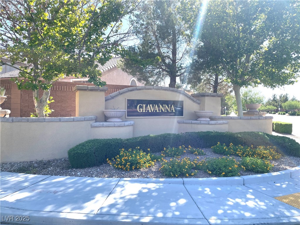 3809 Van Ness Avenue