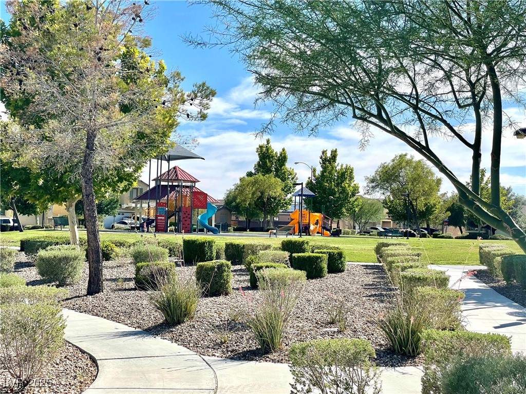 3809 Van Ness Avenue