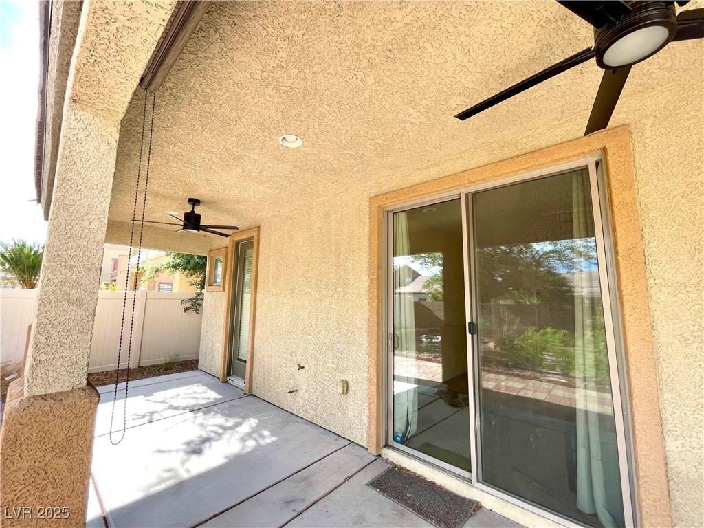 3809 Van Ness Avenue