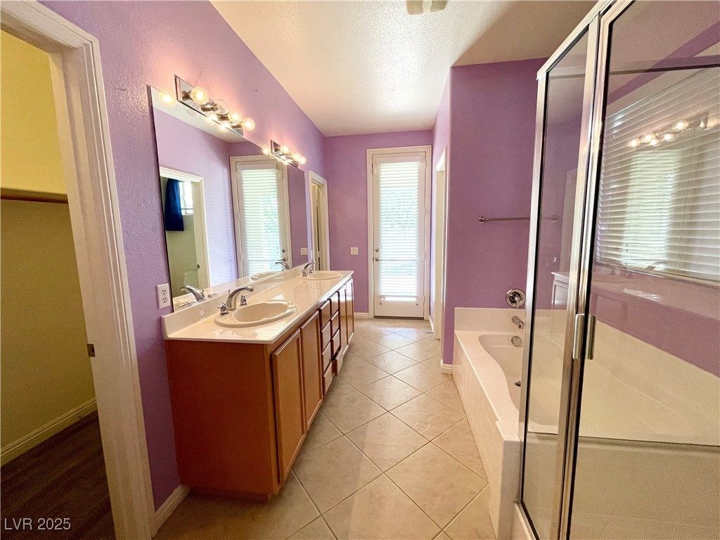 3809 Van Ness Avenue