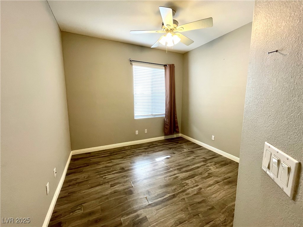 3809 Van Ness Avenue