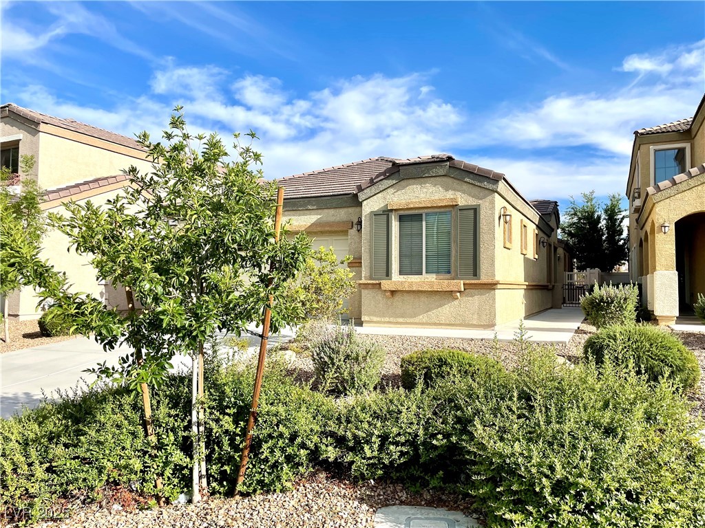 3809 Van Ness Avenue