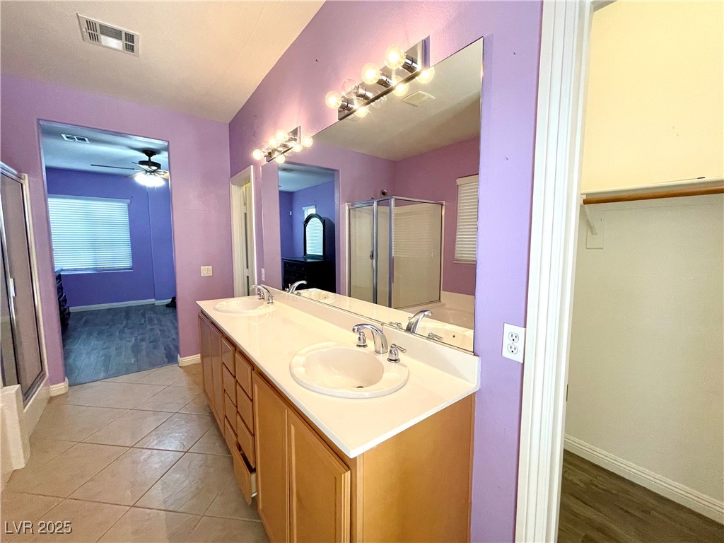 3809 Van Ness Avenue