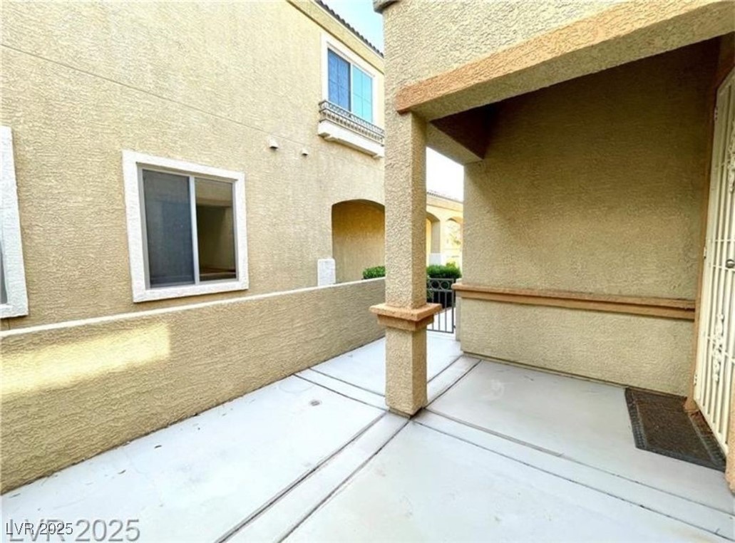 3809 Van Ness Avenue