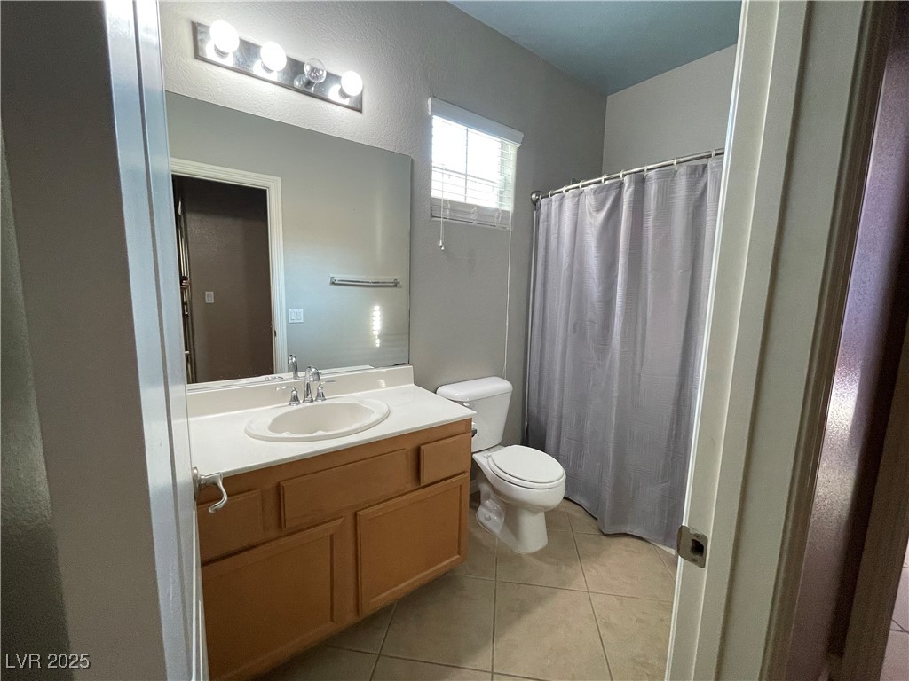 3809 Van Ness Avenue