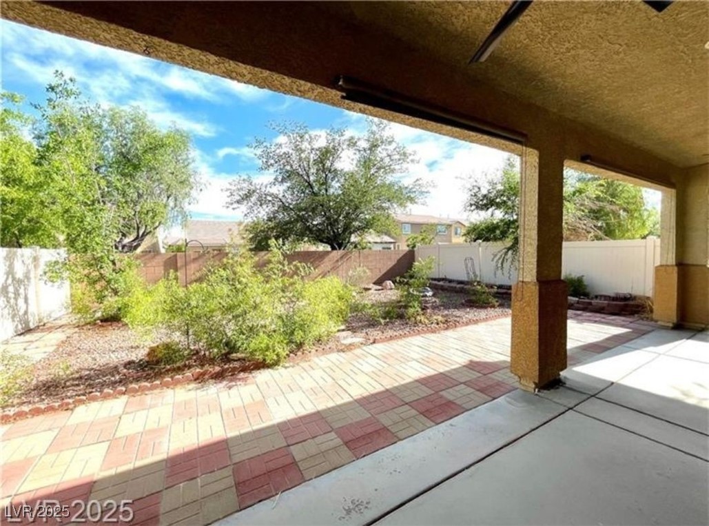 3809 Van Ness Avenue