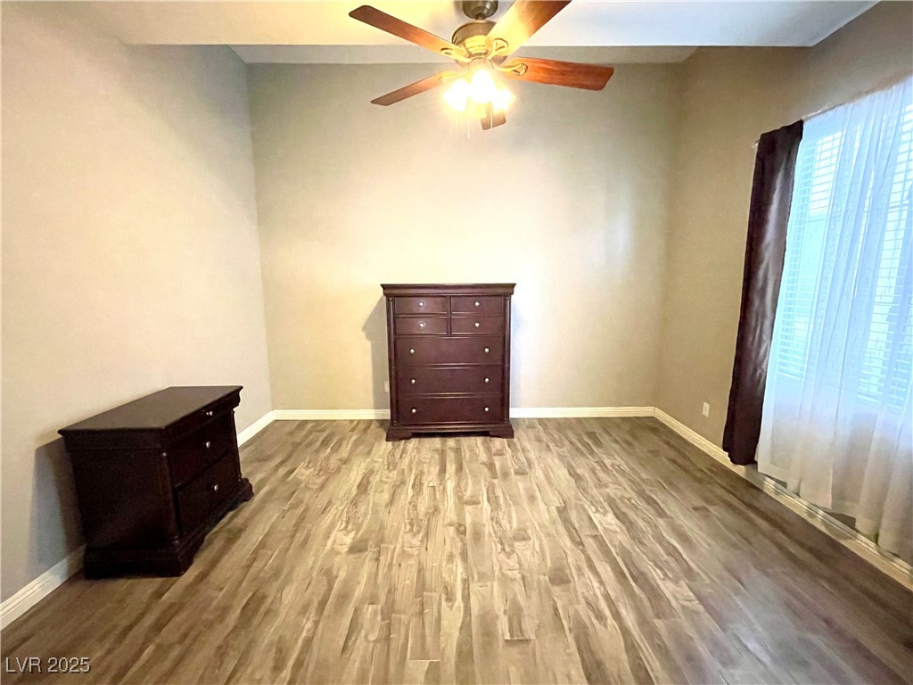 3809 Van Ness Avenue