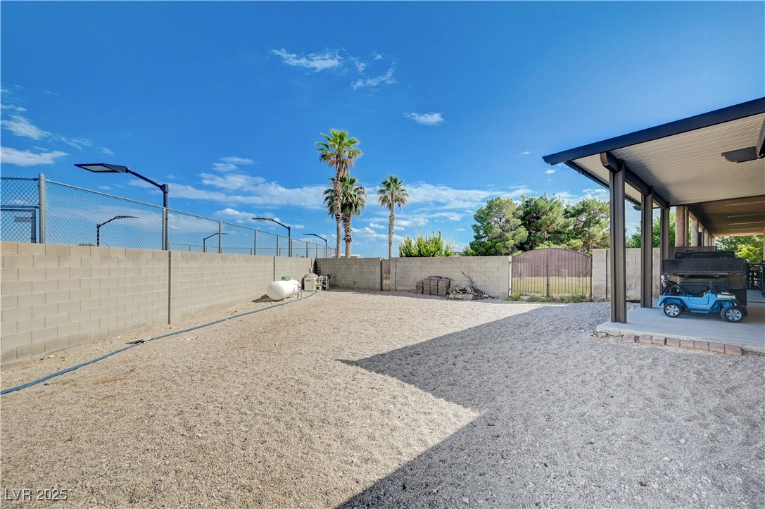 6821 Jeanette Street