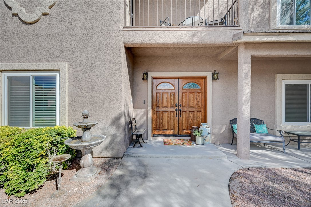 6821 Jeanette Street