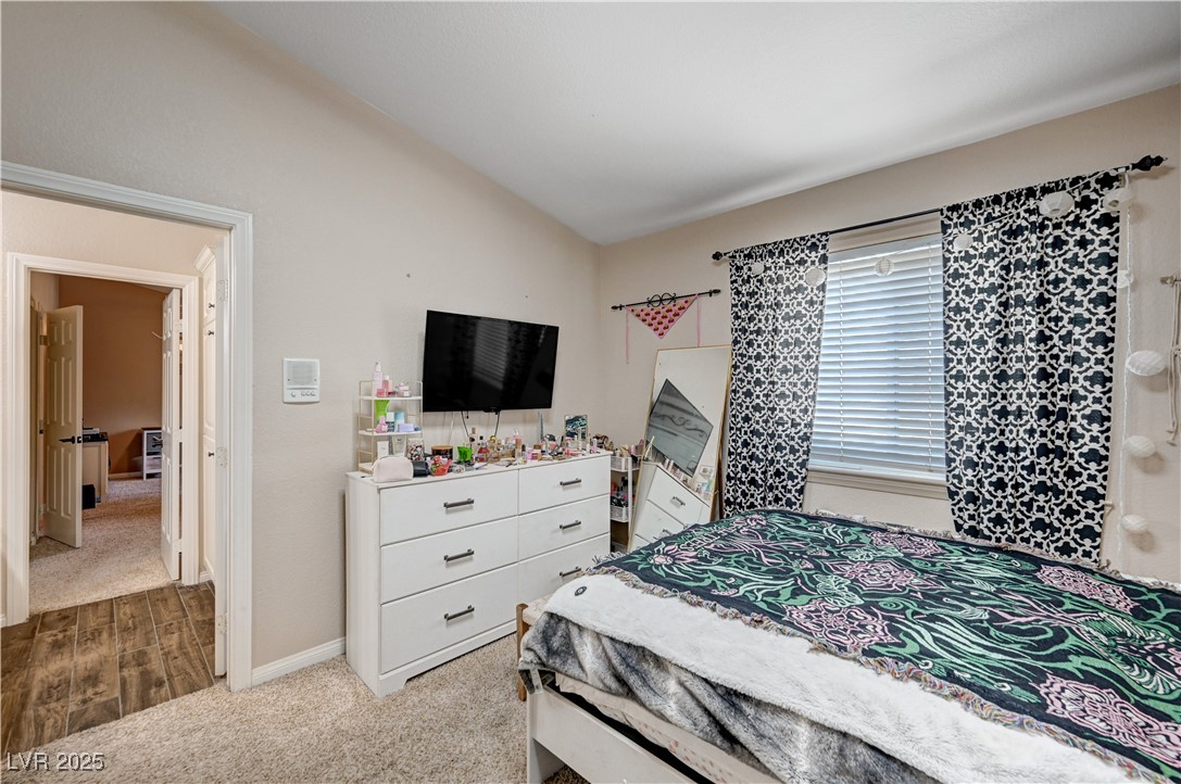 6821 Jeanette Street