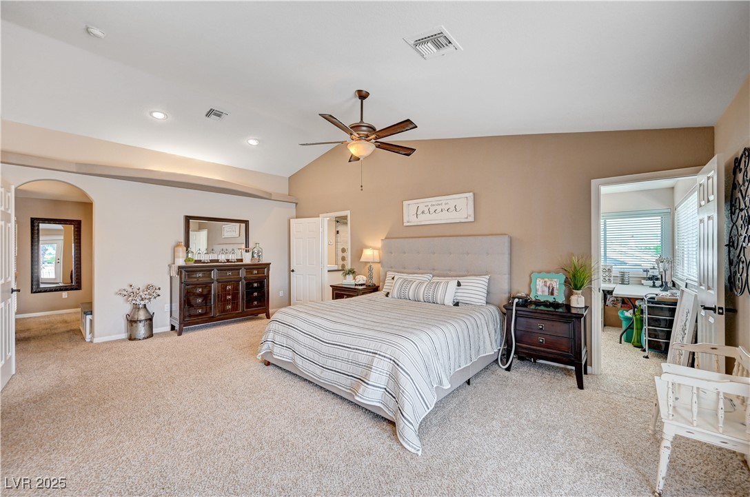 6821 Jeanette Street