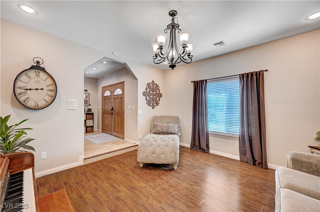 6821 Jeanette Street