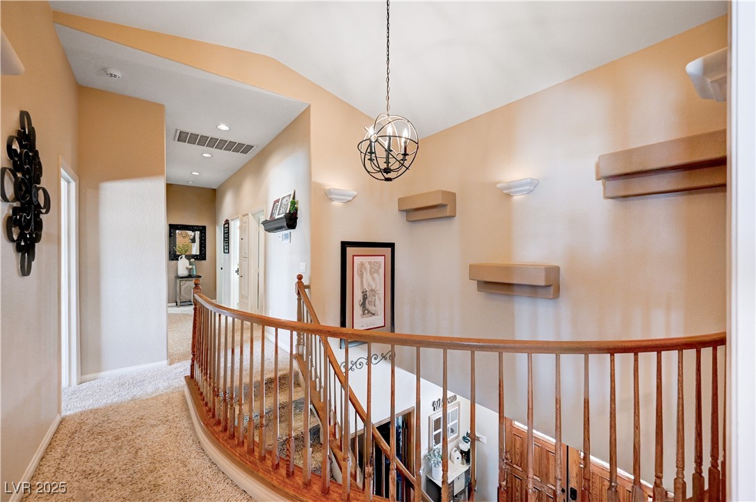 6821 Jeanette Street