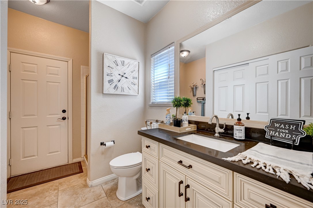 6821 Jeanette Street