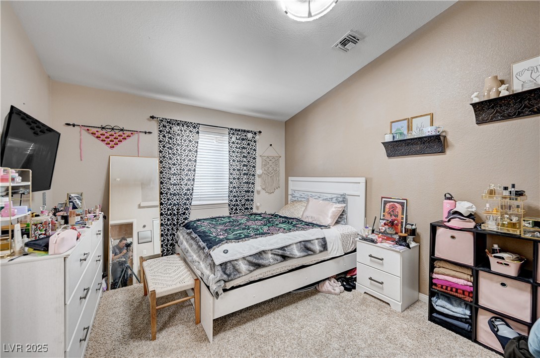 6821 Jeanette Street