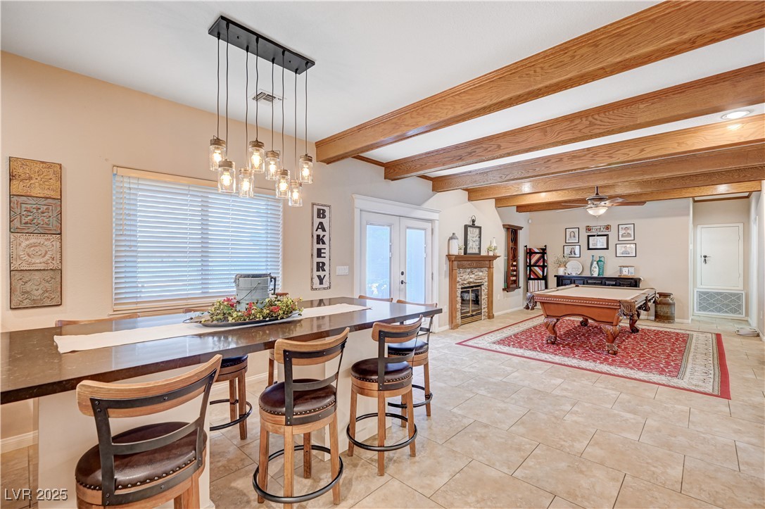 6821 Jeanette Street