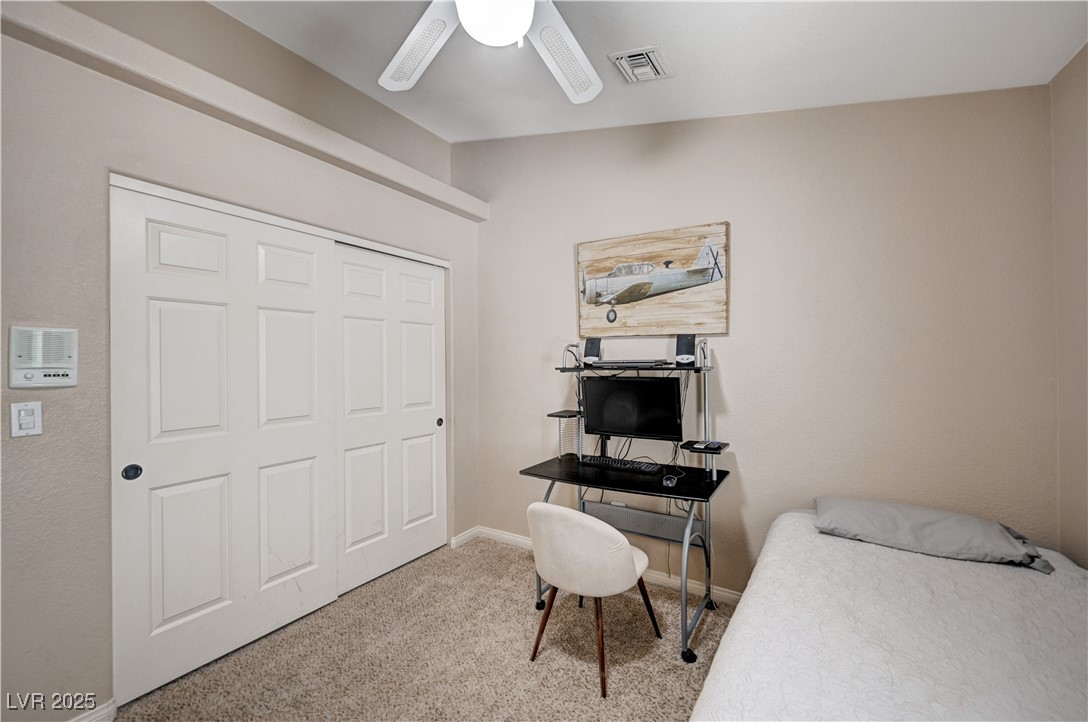 6821 Jeanette Street