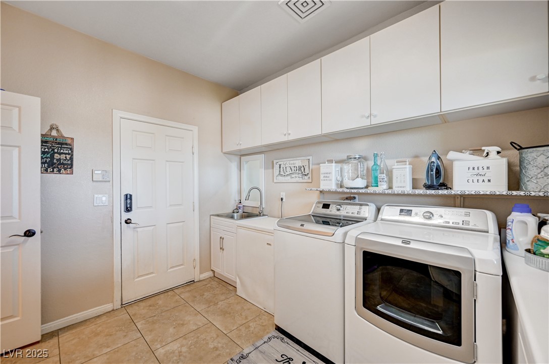 6821 Jeanette Street