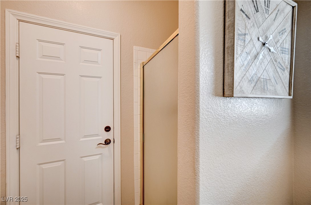 6821 Jeanette Street