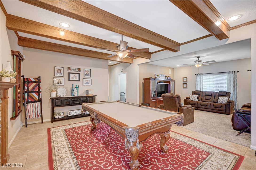 6821 Jeanette Street